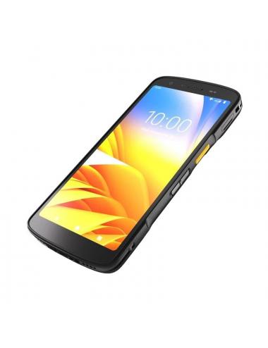 Zebra pda tc22 6" 8gb/128gb se4710