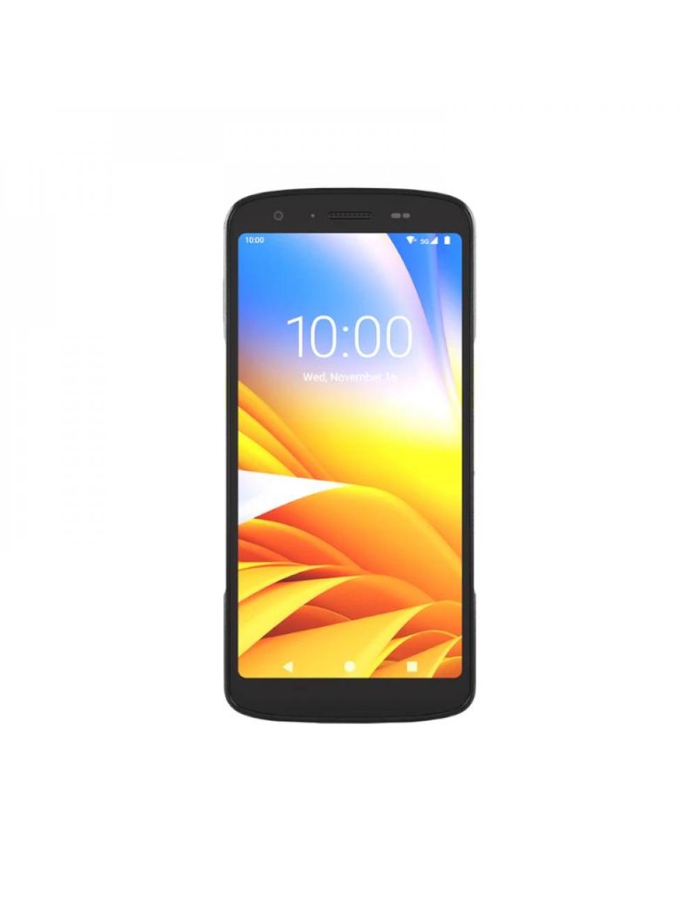 Zebra pda tc27 6" 6gb ram/64 gb se4710 5200 mah