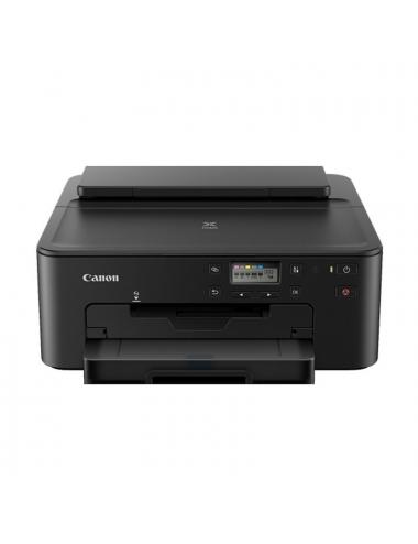 Canon impresora pixma ts705a