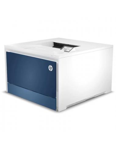 Hp impresora color laserjet pro 4202dw d侊lex