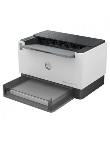 Hp impresora laserjet tank 1504w wifi/ blanca