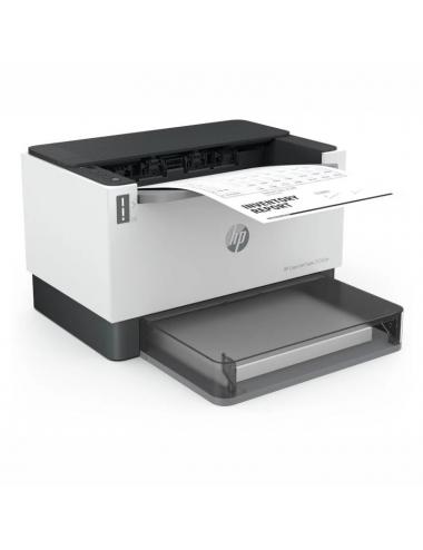 Hp impresora laserjet tank 2504dw wifi/ d侊lex