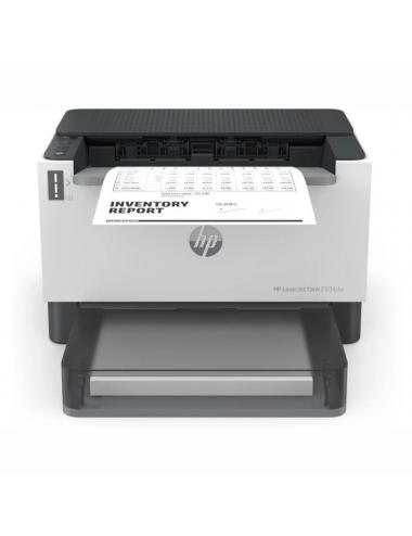 Hp impresora laserjet tank 2504dw wifi/ d侊lex