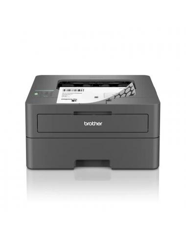 Brother impresora laser hl-l2445dw