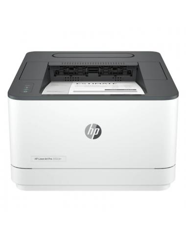 Hp impresora laserjet pro 3002dn