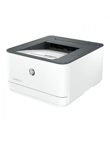 Hp impresora laserjet pro 3002dn