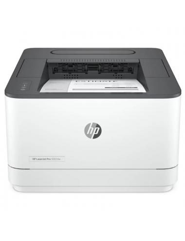 Hp impresora laserjet pro 3002dw