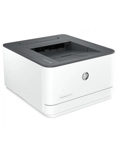 Hp impresora laserjet pro 3002dw
