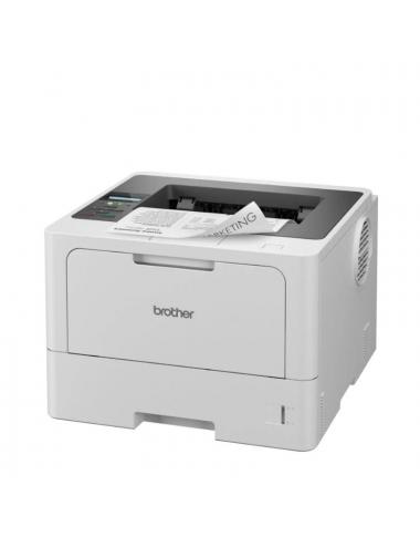 Brother impresora laser hl-l5210dn