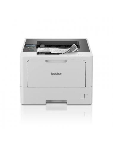 Brother impresora laser hl-l5210dw