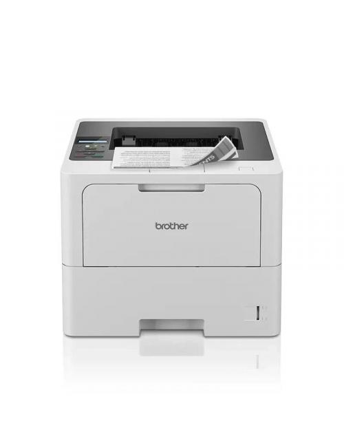 Brother impresora laser hl-l6210dw