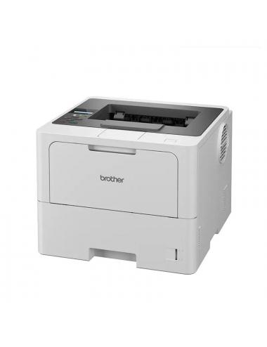 Brother impresora laser hl-l6210dw