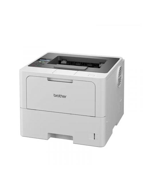 Brother impresora laser hl-l6210dw