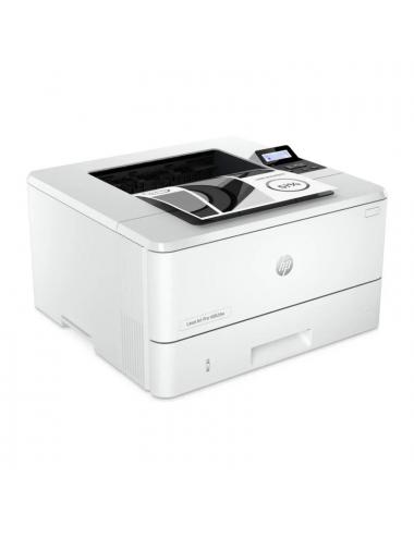Hp impresora laserjet pro 4002dw wifi/d侊lex