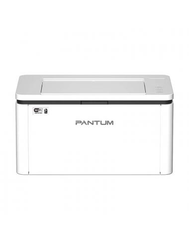 Pantum impresora l疽er bp2300w