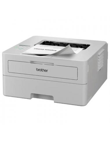 Brother impresora laser hl-l2865dw