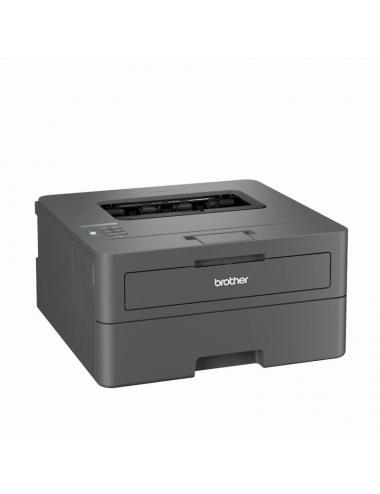 Brother impresora laser hl-l2400dwe