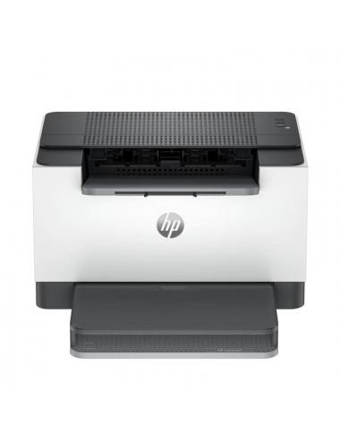 Hp impresora laserjet m209d/ duplex/blanca