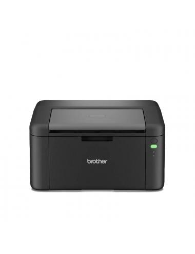 Brother impresora laser hl-l1240w