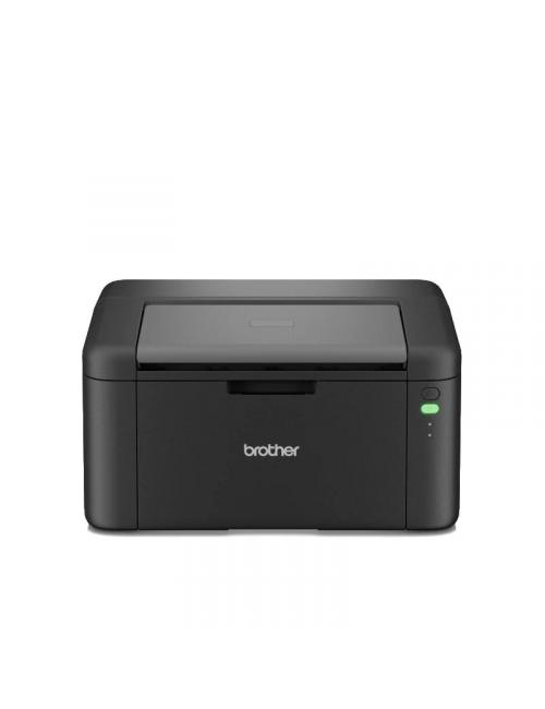 Brother impresora laser hl-l1240w