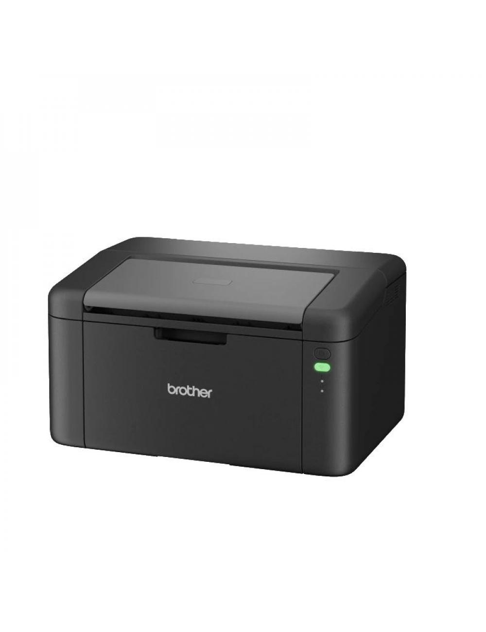 Brother impresora laser hl-l1240w