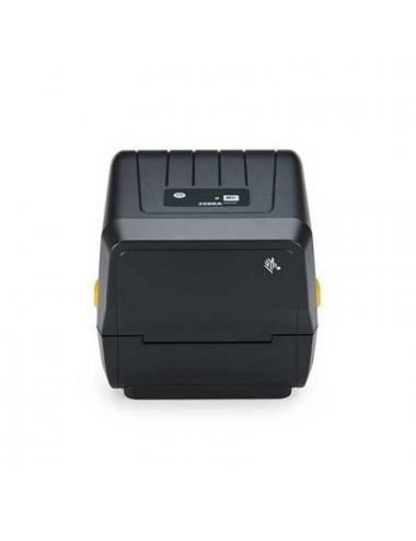 Zebra impresora t駻mica directa zd230 usb