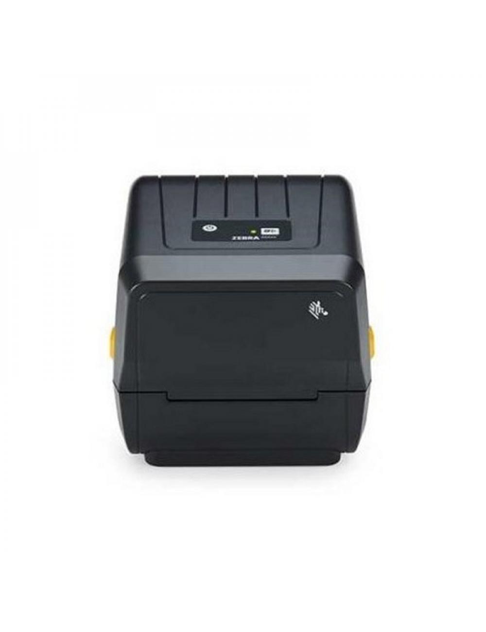 Zebra impresora t駻mica directa zd230 usb