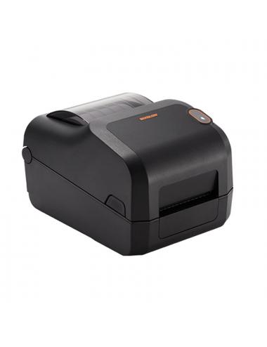 Bixolon impresora t駻mica xd3-40tk