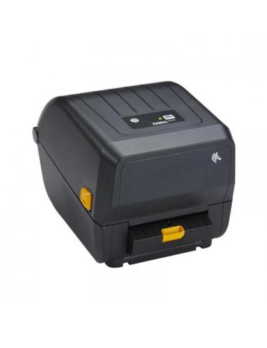 Zebra impresora t駻mica zd230 usb