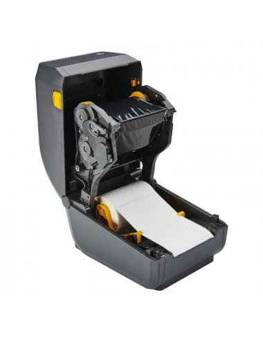 Zebra impresora t駻mica zd230 usb