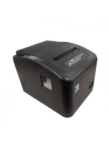 10pos impresora t駻mica rp-12n usb+rs232+ethernet