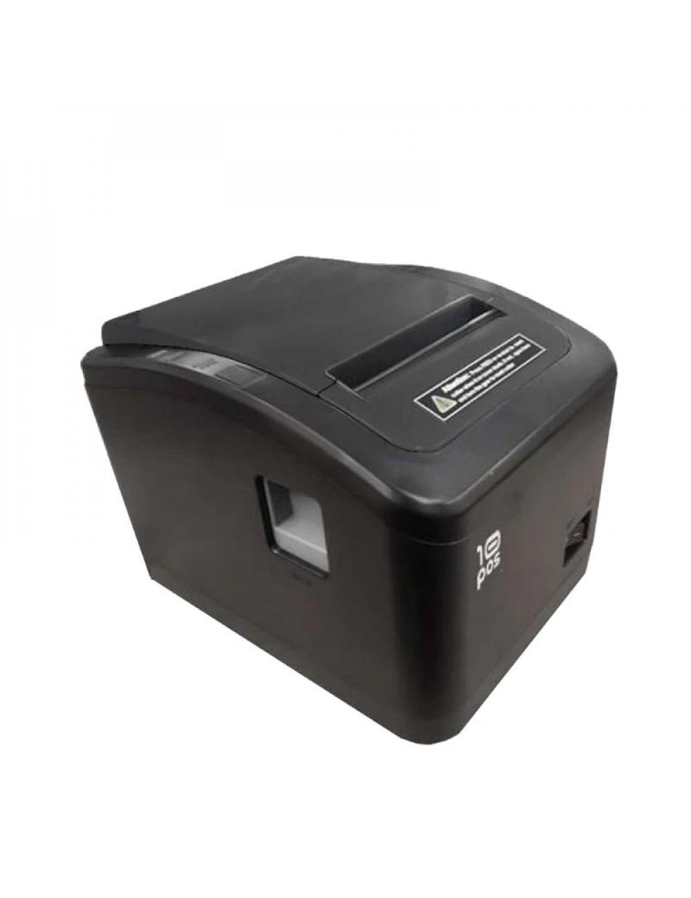 10pos impresora t駻mica rp-12n usb+rs232+ethernet