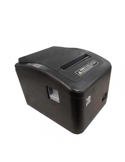 10pos impresora t駻mica rp-12n usb+rs232+ethernet