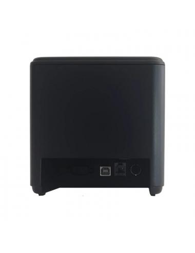 Approx impresora tiquets apppos80am-usb