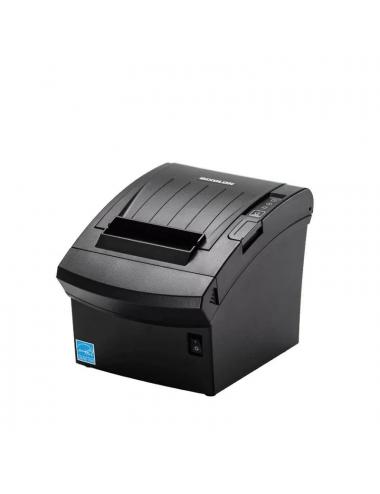 Bixolon impresora tickets srp-350plusvk usb/eth
