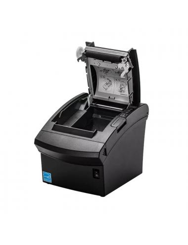 Bixolon impresora tickets srp-350plusvk usb/eth