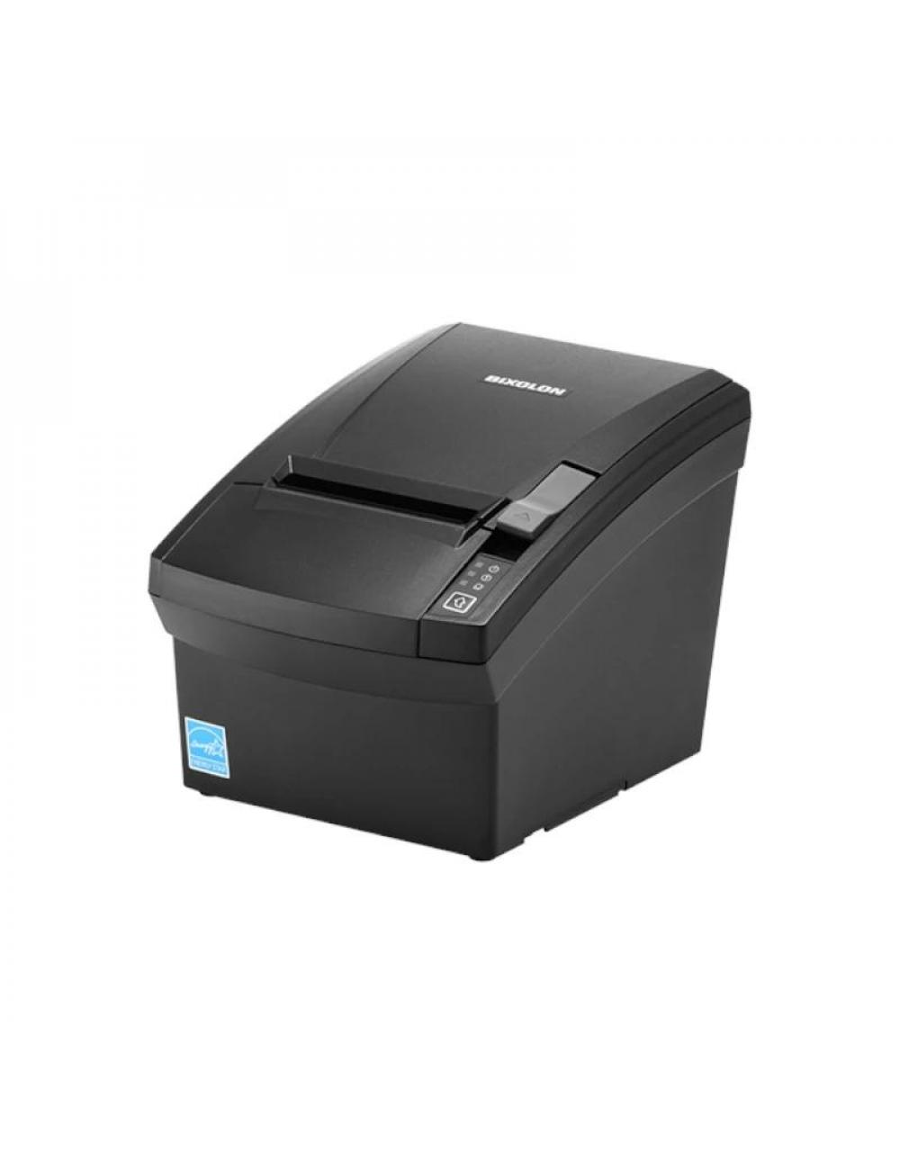 Bixolon impresora tickets srp-330iiisk usb/serie