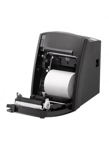 Bixolon impresora tickets srp-330iiiesk usb/ser/e