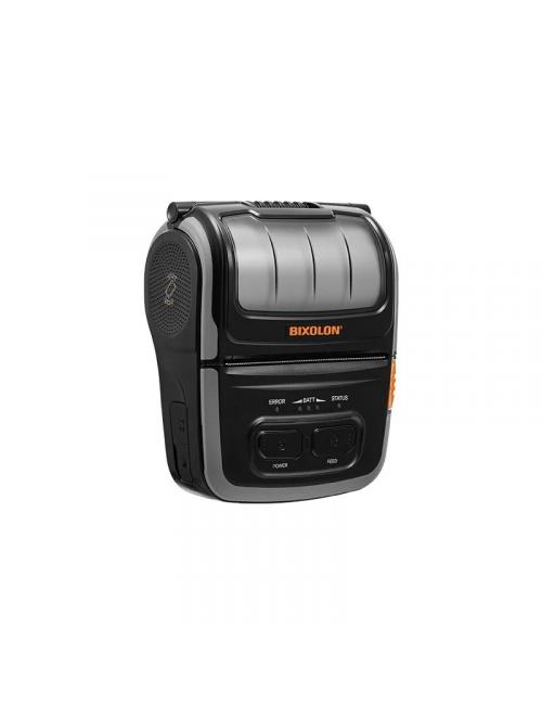 Bixolon impresora t駻mica spp-r310iak5