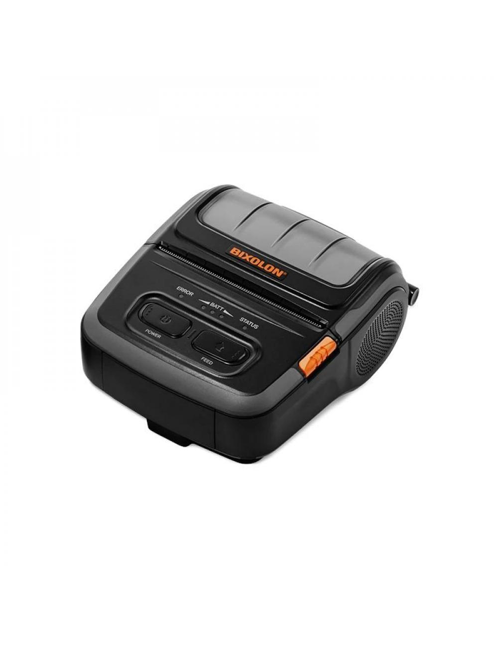 Bixolon impresora t駻mica spp-r310iak5