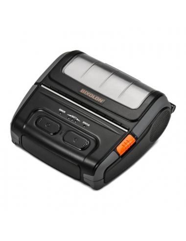 Bixolon impresora t駻mica spp-r410iak5