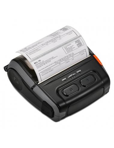 Bixolon impresora t駻mica spp-r410iak5
