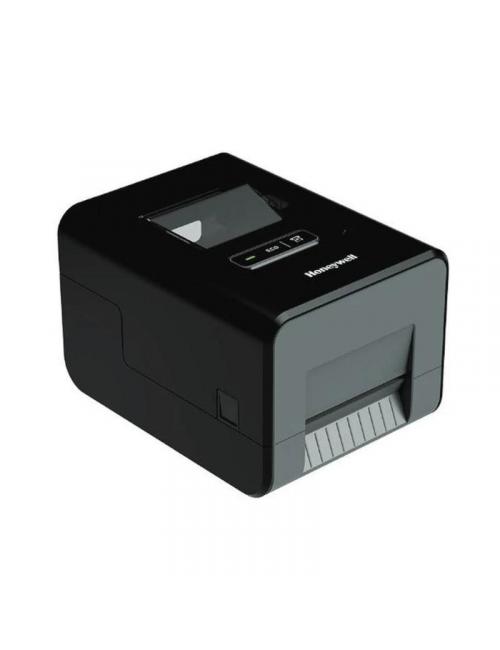 Honeywell impresora etiquetas pc42e 203dpi usb eth