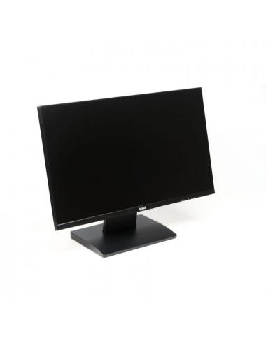Iggual monitor t當til capacitivo 23,8" 16:9 fhd