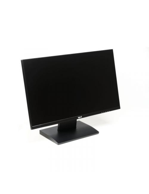 Iggual monitor t當til capacitivo 23,8" 16:9 fhd