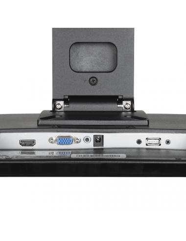 Iggual monitor t當til resistivo 21,5" 16:9 fhd