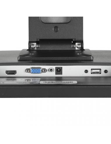 Iggual monitor t當til capacitivo 21,5" 16:9 fhd