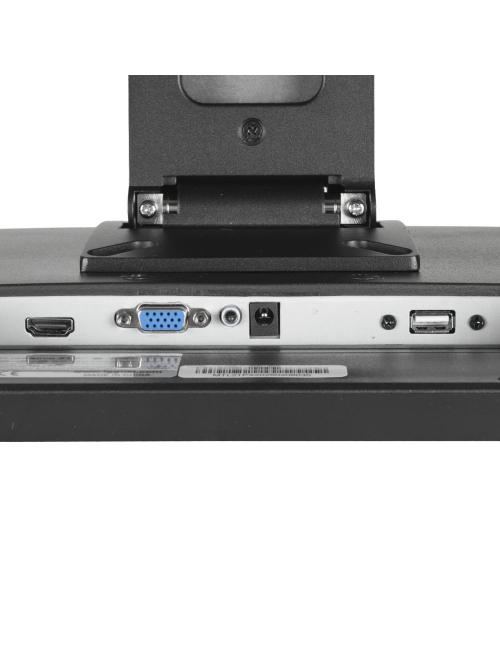 Iggual monitor t當til capacitivo 21,5" 16:9 fhd