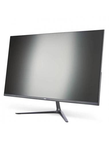 Nilox nxm27fhd751 monitor 27" 75hz 1ms vga hdmi dp