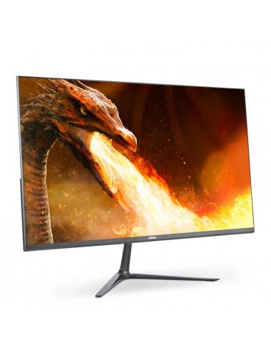 Nilox nxm24fhd441 monitor 24" 165hz 1ms hdmi dp